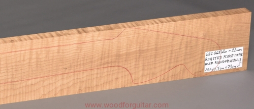 Woodforguitar_222_Maple_Neck_Blank.JPG