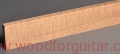 Woodforguitar_225_Maple_Neck_Blank.JPG