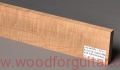 Woodforguitar_228_Maple_Neck_Blank.JPG