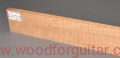 Woodforguitar_232_Maple_Neck_Blank.JPG