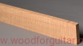 Woodforguitar_231_Maple_Neck_Blank.JPG