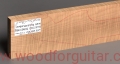 Woodforguitar_237_Maple_Neck_Blank.JPG