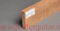 Woodforguitar_238_Maple_Neck_Blank.JPG