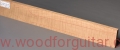 Woodforguitar_241_Maple_Neck_Blank.JPG
