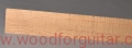 Woodforguitar_259_Maple_Neck_Blank.JPG