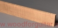 Woodforguitar_261_Maple_Neck_Blank.JPG