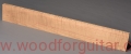 Woodforguitar_260_Maple_Neck_Blank.JPG