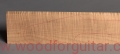 Woodforguitar_254_Maple_Neck_Blank.JPG