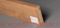 Woodforguitar_326_Maple_Neck_Blank.JPG