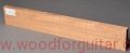 Woodforguitar_335_Maple_Neck_Blank.JPG