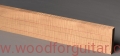 Woodforguitar_343_Maple_Neck_Blank.JPG