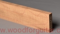 Woodforguitar_345_Maple_Neck_Blank.JPG
