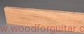 Woodforguitar_346_Maple_Neck_Blank.JPG
