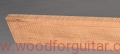 Woodforguitar_349_Maple_Neck_Blank.JPG