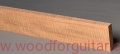 Woodforguitar_348_Maple_Neck_Blank.JPG