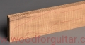 Woodforguitar_354_Maple_Neck_Blank.JPG