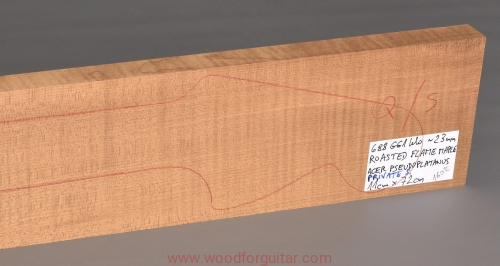 Woodforguitar_420_Maple_Neck_Blank.JPG