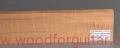 Woodforguitar_419_Maple_Neck_Blank.JPG