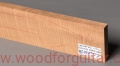 Woodforguitar_415_Maple_Neck_Blank.JPG