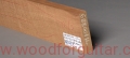 Woodforguitar_412_Maple_Neck_Blank.JPG