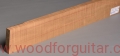 Woodforguitar_421_Maple_Neck_Blank.JPG
