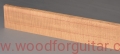 Woodforguitar_424_Maple_Neck_Blank.JPG