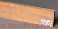 Woodforguitar_425_Maple_Neck_Blank.JPG