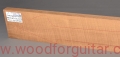 Woodforguitar_428_Maple_Neck_Blank.JPG