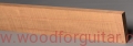 Woodforguitar_427_Maple_Neck_Blank.JPG