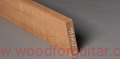 Woodforguitar_432_Maple_Neck_Blank.JPG