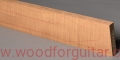 Woodforguitar_433_Maple_Neck_Blank.JPG