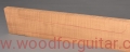 Woodforguitar_434_Maple_Neck_Blank.JPG