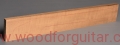 Woodforguitar_443_Maple_Neck_Blank.JPG