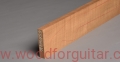 Woodforguitar_444_Maple_Neck_Blank.JPG