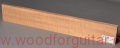 Woodforguitar_447_Maple_Neck_Blank.JPG