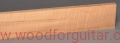 Woodforguitar_449_Maple_Neck_Blank.JPG