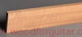 Woodforguitar_450_Maple_Neck_Blank.JPG