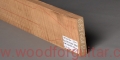 Woodforguitar_548_Maple_Neck_Blank.JPG