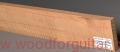 Woodforguitar_549_Maple_Neck_Blank.JPG