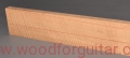 Woodforguitar_550_Maple_Neck_Blank.JPG