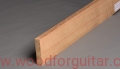 Woodforguitar_553_Maple_Neck_Blank.JPG