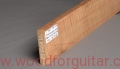 Woodforguitar_561_Maple_Neck_Blank.JPG