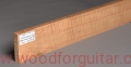 Woodforguitar_560_Maple_Neck_Blank.JPG