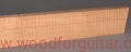 Woodforguitar_559_Maple_Neck_Blank.JPG