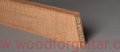 Woodforguitar_565_Maple_Neck_Blank.JPG