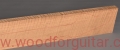 Woodforguitar_569_Maple_Neck_Blank.JPG