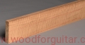 Woodforguitar_570_Maple_Neck_Blank.JPG