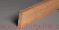 Woodforguitar_571_Maple_Neck_Blank.JPG