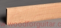 Woodforguitar_576_Maple_Neck_Blank.JPG