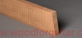 Woodforguitar_573_Maple_Neck_Blank.JPG